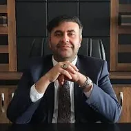 Mustafa Latif EMEK